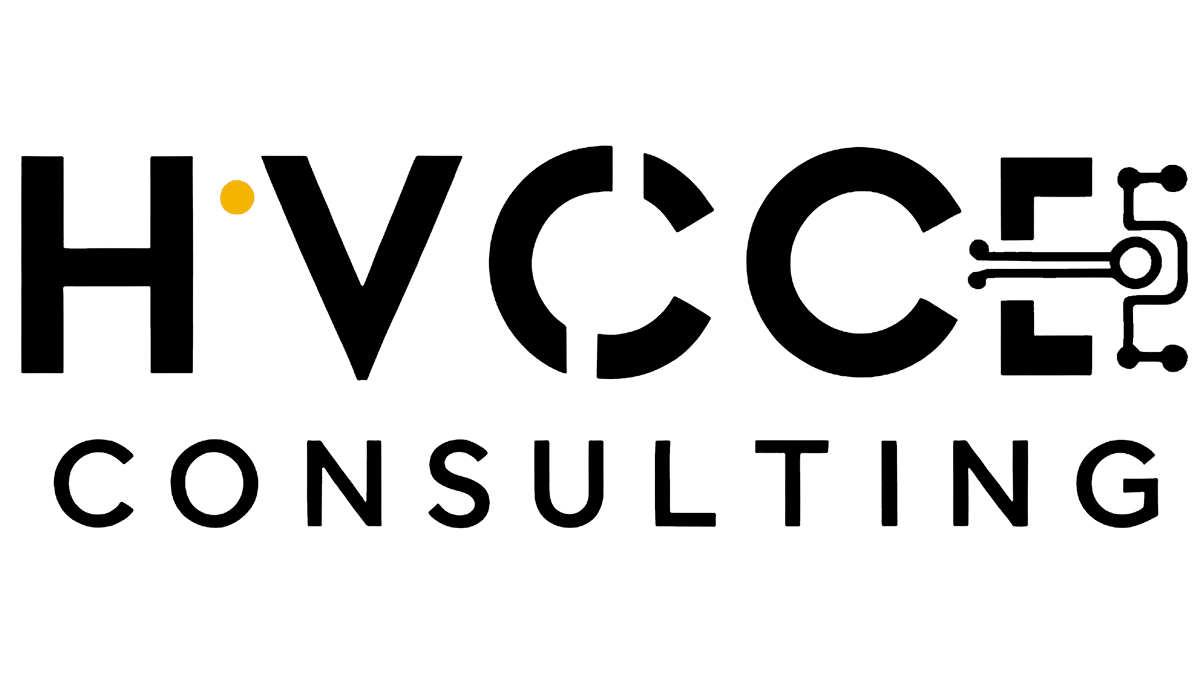 Hvcce | Big Thinking for Local Food & Drink