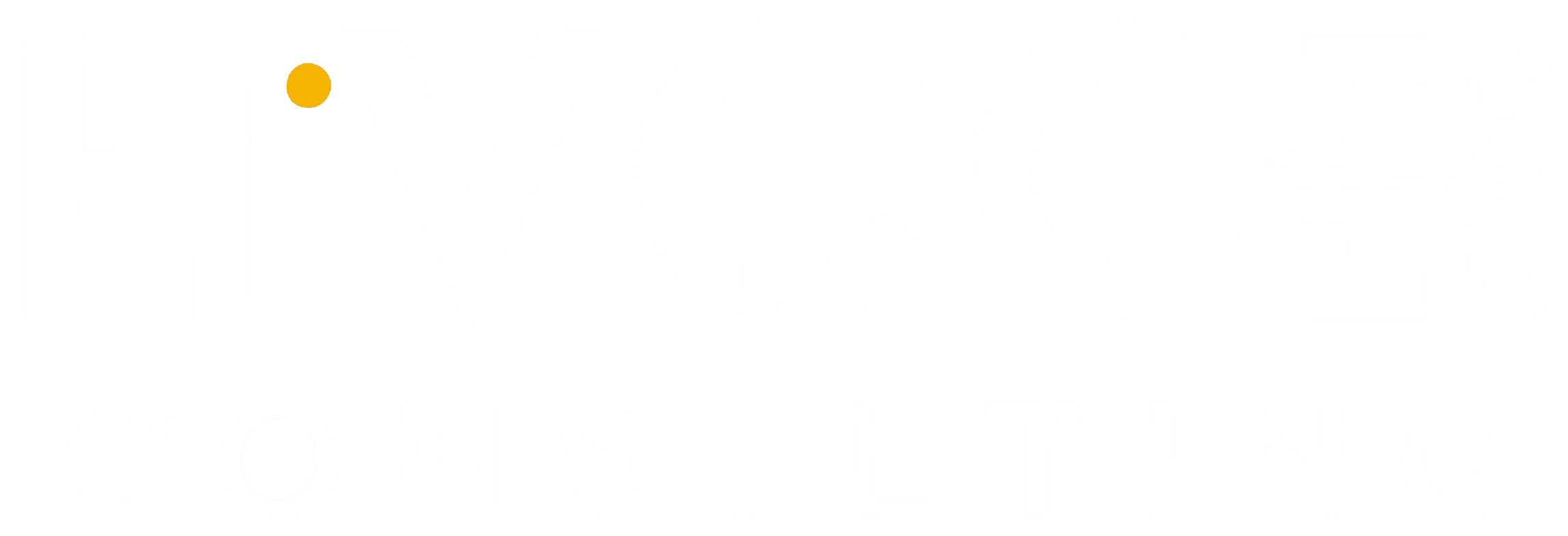 Hvcce