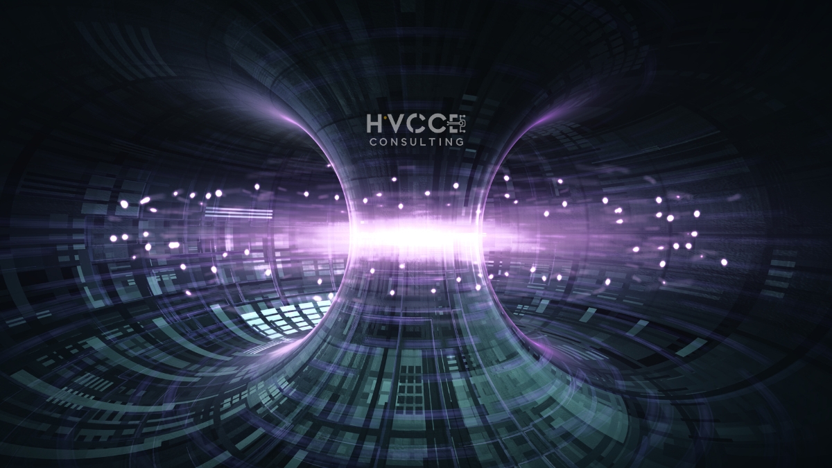 About Hvcce
