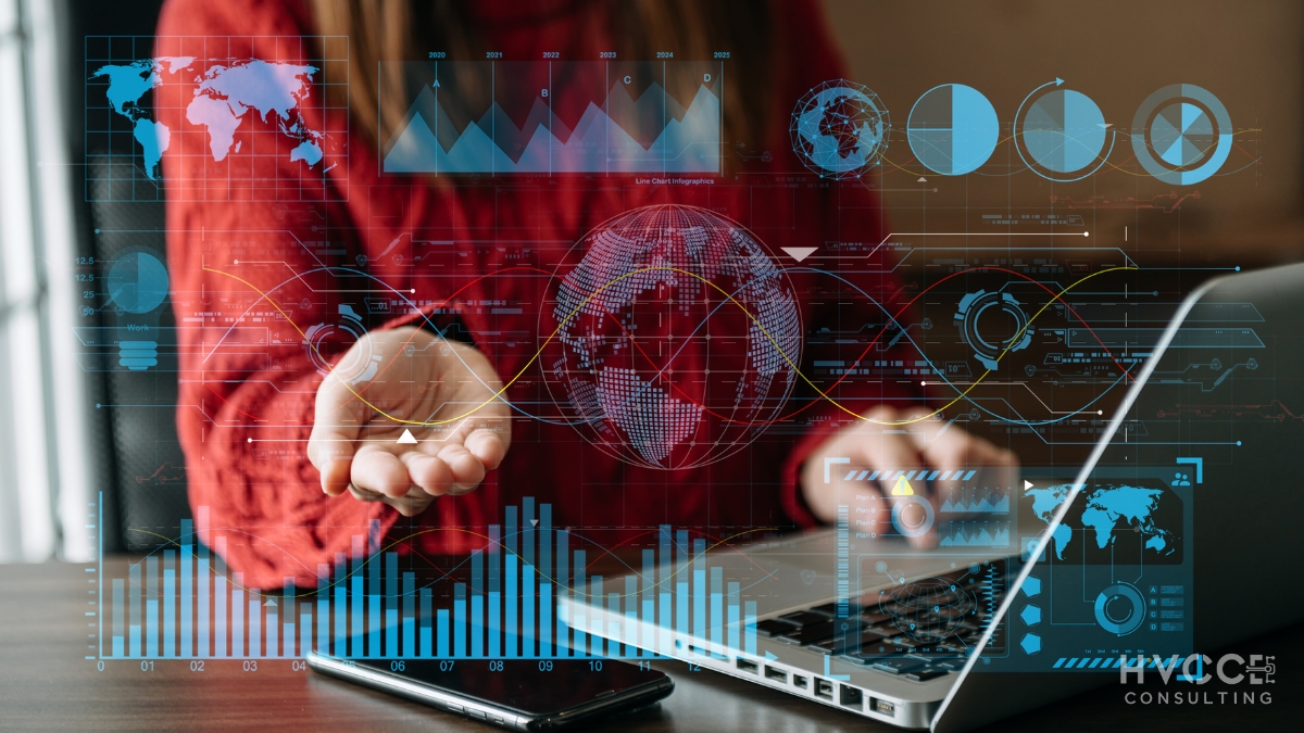 Hvcce Quantum Growth Toolkit